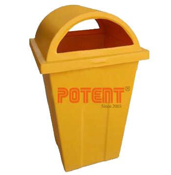 Bin