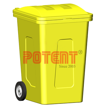 Bin